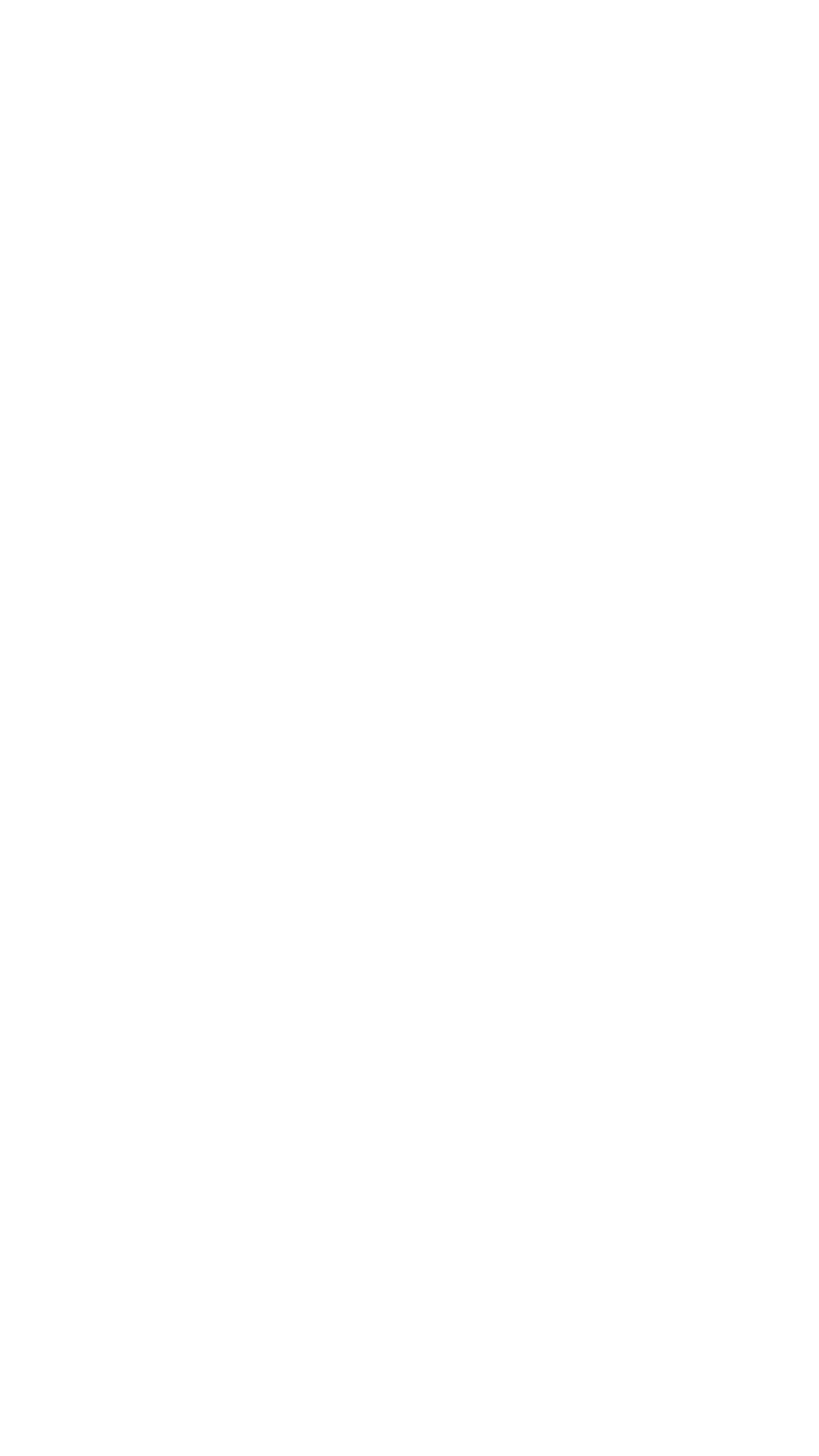 Flatpay